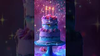 Download lagu Sana Helwa Ya Gamil - هابي بيرثي تويو 🎉  اغنيه عيد ميلاد - سنه حلوه ياجميل mp3