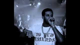 Dj Khaled - No New Friends Ft. Drake Rick Ross Lil Wayne [Lyrics]
