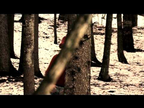 Aggettivo Sette - Non Nominare il Nome di Dio Invano