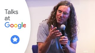 Tom Shadyac: "I AM" | Talks at Google