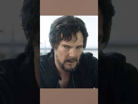 Doctor strange #action #adventure #fantasy