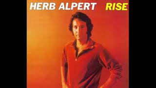Herb Alpert - Rise - Miss Disco Edit