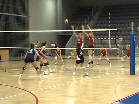 STV 6.09.2012.  ZOK Osijek