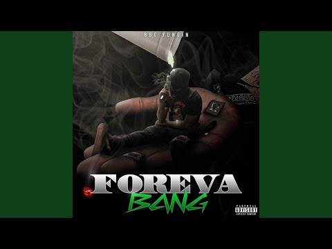 EVIL THOUGHTS (feat. BBG BABY JOE)