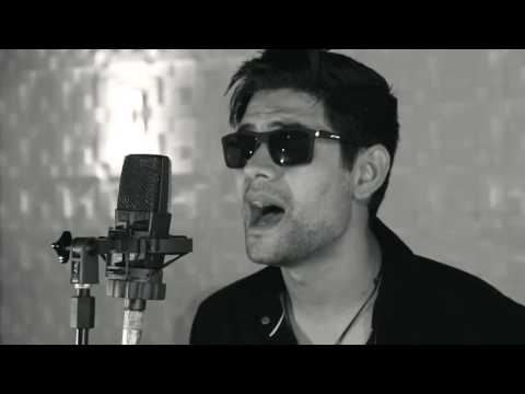 Agora  é tarde - Wallace Melo