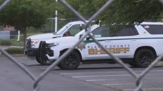 LIVE | Placer County Announces Breakthrough in 30-Year Homicide Case