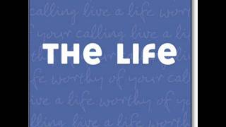 Big Lean You Got It Good Lyrics NEW 2011 (Prod By Boi-1da & Arthur McArthur)