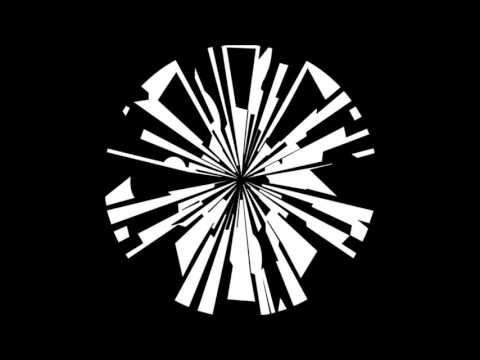 FKY @ Marseille (Sub-Radar 02) 2002 hardtek liveset