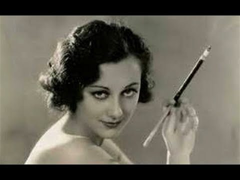 78 RPM - Paul Pendarvis & Orchestra - I'm Sittin' High On A Hill Top (1935)