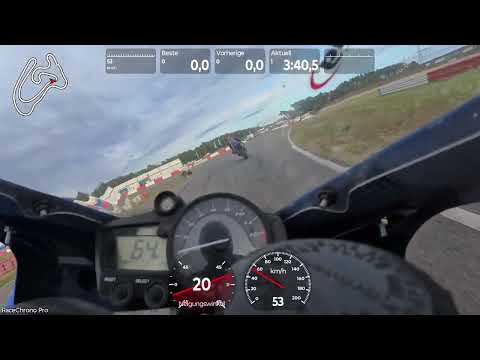 Vorschaubild Video 1