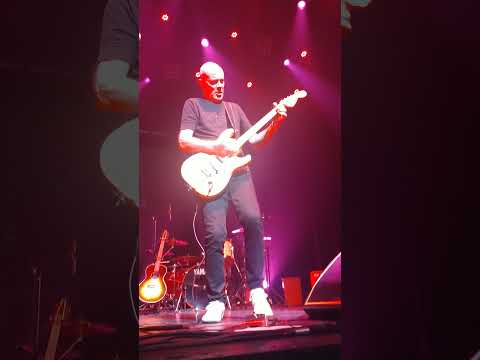 JAF Y VIRGINIA FERREYRA - EL PORDIOSERO - TEATRO OPERA - 17/10/2021.