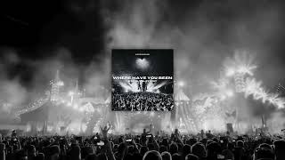 Download lagu HARD TECHNO | RIHANNA - WHERE HAVE YOU BEEN (WINSON EDIT) [FREE DL] mp3