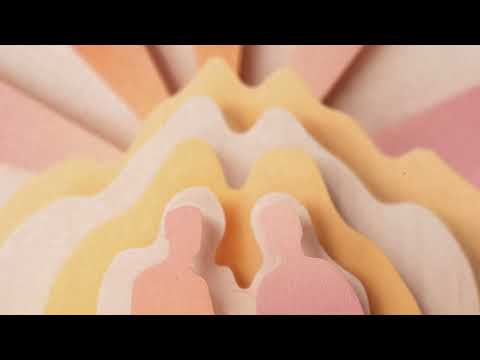Video thumbnail for Brand New
