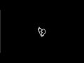 XXXTentacion King Without Screams