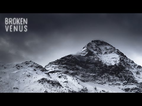 Alfons, Blinded Hearts, Besomage - Lovely [ᴄ/ʀ]