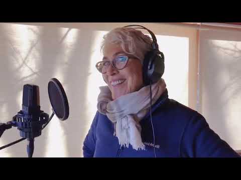 Lica Cecato & もにじん(マツモニカ/長澤紀仁) |  Porta Bandeira