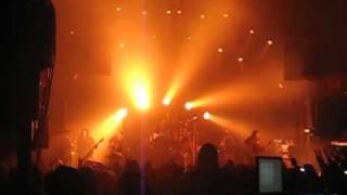 Dimmu Borgir - The Blazing Monoliths of Defiance.mp4