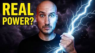 ChatGPT 5.4 Is a LIGHTNING ROD for Authors (Full Demo)