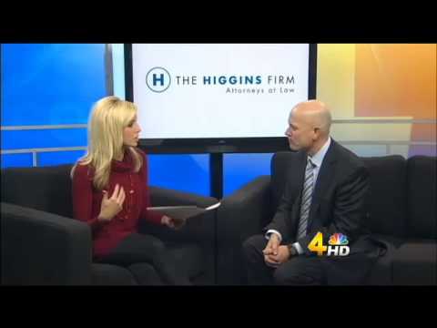 Nursing Home Neglect Leads to Lawsuits