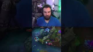 Sympa le champion, non ?🥵