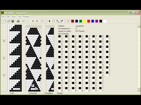 download lagu mp3 mp4 Db Bead, download lagu Db Bead gratis, unduh video klip Db Bead