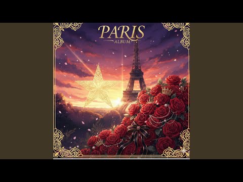 ¿TODAVÍA PIENSAS EN MI?