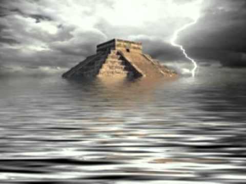 K-Skye & Rob Meloni - Downfall (Francesco Remix) [UNOFFICIAL]