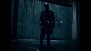 Reo Cragun - Its Over (Prod. By Morris Bro's) [2o17] -YâYô-