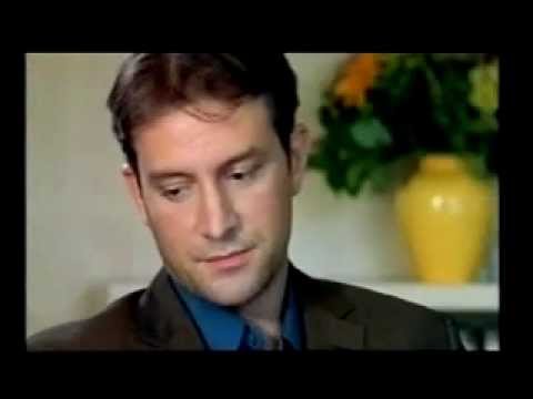 Björn Casapietra - Showreel