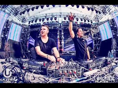 Sick individuals x jewelz & sparks tonight  oficial...