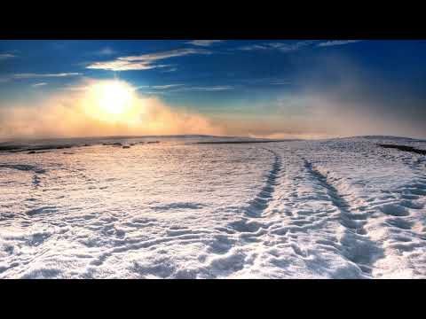 George Acosta feat. Emma Lock - Never Fear (ATB Remix)