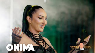 Majlinda Topanica - Nixhare