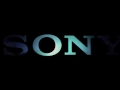 TriStar Pictures Intro Logo The Walk 2015 SD