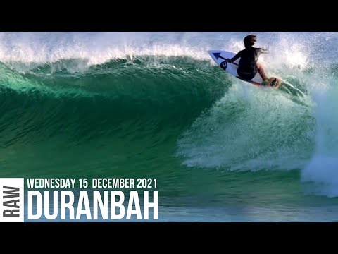 Groms Light Up Dbah.