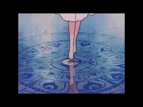 temporex - nice boys (slowed + reverb)