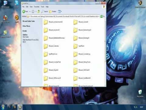 download lagu mp3 mp4 Download Gearscore 3 3 5, download lagu Download Gearscore 3 3 5 gratis, unduh video klip Download Gearscore 3 3 5