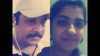 Download lagu Alli billi kalala by Venu Srirangam and Prathyusha mp3