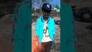 Download lagu Resso App Status Sanjeev Nirjeev #shorts #trending mp3