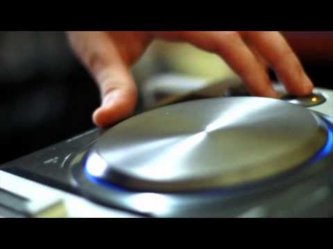 Hard2House - Live Set 2011