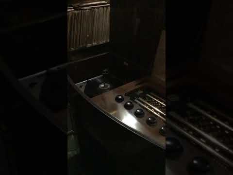 Charmaine….. by…. Abe Lyman’s California Orchestra