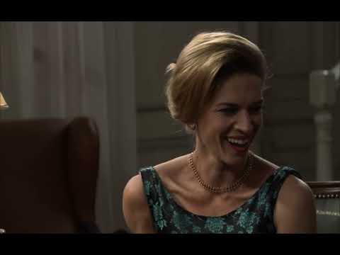 Amar C630 - Encarna sigue cegada por Dante