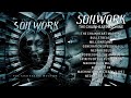 SOILWORK -  The Chainheart Machine (Full Album)
