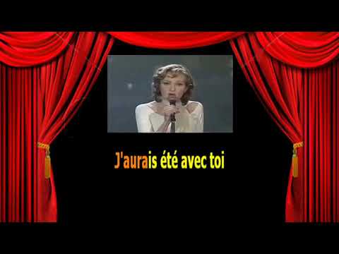 Fatiguée Dattendre - Patricia Kaas