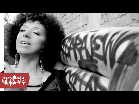 Zuzi Zu - Ružica si bila (Official video 2011)