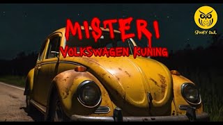Download lagu Misteri Volkswagen Kuning mp3