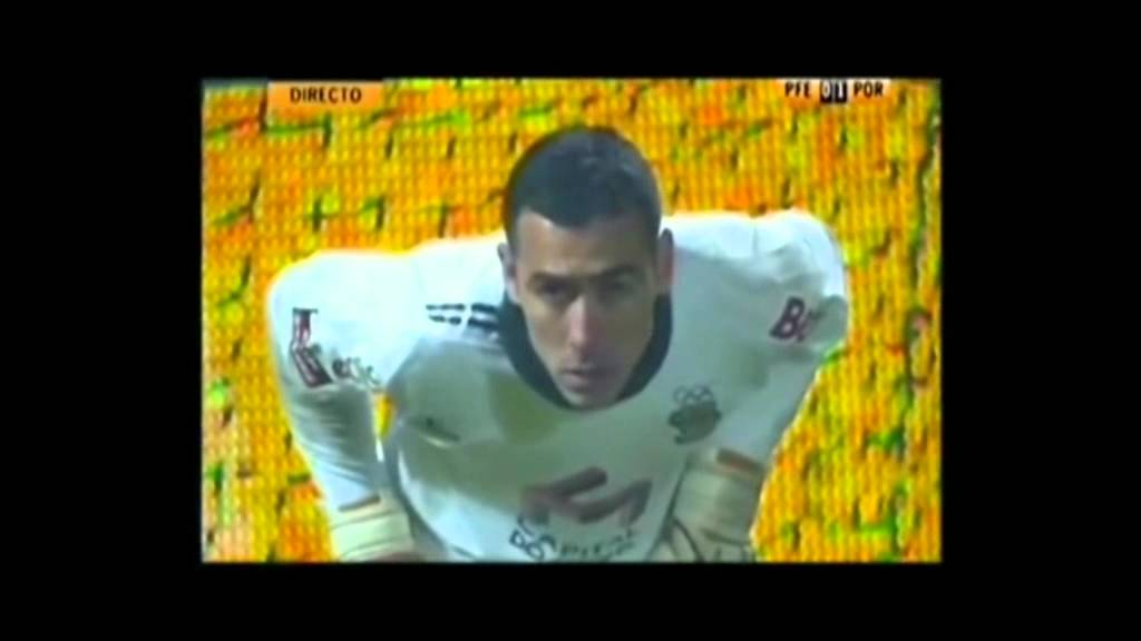 Melhores momentos cassio anjos