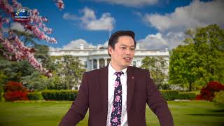 The #1 SIGN of the END-TIMES | It's NOT False Prophets or Donald Trump ~ Pastor Steve Cioccolanti