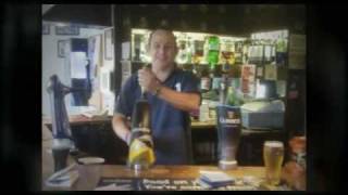 The Queens Arms Pub Didcot