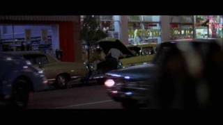 Collegians - Zoom Zoom Zoom