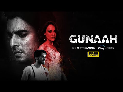 Gunaah (2024)